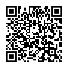 【台南永康 勝利國小大廈】全聯/7-ELEVEN/中華路商圈-QR CODE