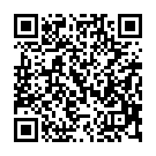 【台中豐原 豐原醫院低總價公寓】南陽公園/豐東國中/南陽國小-QR CODE