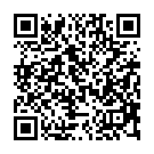 【台中東區 樂成公園三房平車】成功國小/育英國中/十甲黃昏市-QR CODE