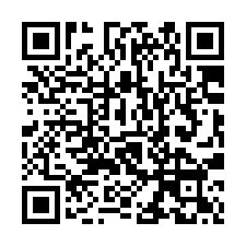 【台中北區 曉明女中雙套房】賴厝國小/太原路園道/東峰市場-QR CODE