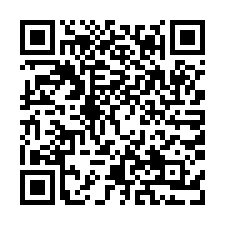 【台南北區 開元國小華廈】成功國中/成大醫院/東豐路綠園道*-QR CODE