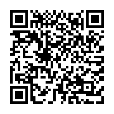 【屏東九如 大地坪乙種建地透天】九如國中**-QR CODE