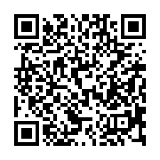 【宜蘭市 頂加健康公寓】近光復國小/南屏國小/宜蘭高中***-QR CODE