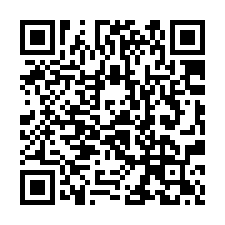 【台中神岡 神岡國小透天】區公所/神岡市場/潭雅神綠園道-QR CODE