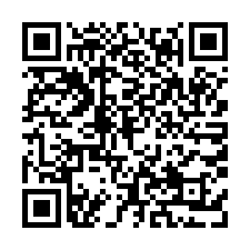 【台中南區 四育國中角間透天】鎮安宮/南興市場/福平公園-QR CODE