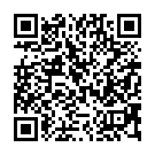 【桃園八德 方正明亮5樓公寓】近鳳鳴車站/鳳鳴國中小***-QR CODE