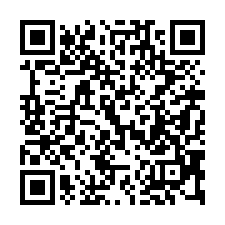 【台中西區 五權車站透店】國資圖/三民市場/光明國中-QR CODE