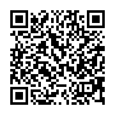 【台中西屯 秋紅谷小豪宅平車】1年屋/中港交流道/新光三越-QR CODE