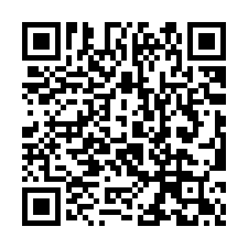 【台中北區 北屯路商圈公寓】親親影城/新民高中/中國醫-QR CODE