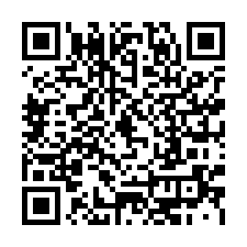 【台中北屯 水景玫瑰公園社區透天】東山高中/建功國小/軍功市-QR CODE