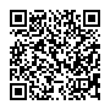 【台中清水 火車站三房平車】5年屋/鹿峰國小/清水高中/清水-QR CODE