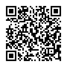 【台中太平 新高國小兩房平車】馬卡龍公園/宜欣市場/賢德醫院-QR CODE
