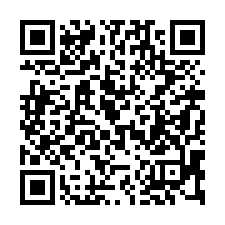 【台中豐原 豐南國中透天】豐田國小/豐原醫院/永康黃昏市場-QR CODE
