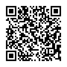 【雲林古坑 古坑鄉公所透天】古坑國小/古坑國中/古坑市區**-QR CODE