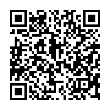 【高雄仁武 竹後國小雙透天】仁武運動公園/仁武高中/仁武國中-QR CODE