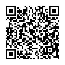 【台中大肚 大肚車站透天】運動公園/大肚國小/礁溪書院-QR CODE