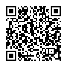 【高雄楠梓 加工出口區三房】右昌國小/飛機公園/右昌森林公園-QR CODE
