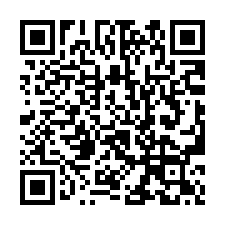 【高雄三民 十全市場透天】十全國小/區公所/文雄醫院****-QR CODE