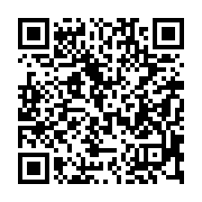 【屏東市 市區低總價二樓公寓】和平國小/明正國中/千禧公園*-QR CODE