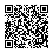 【台中南屯 雙橡園S1雙平車】黎明國中小/惠文高中/小康市場-QR CODE