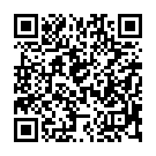 【台中南屯 大墩國中社區別墅】花卉市場/文心森林公園/IKE-QR CODE