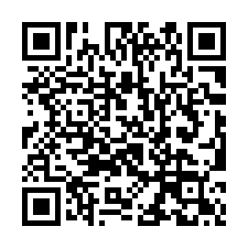 【台中西屯 葳格國小電梯大套房】長安國小/文心櫻花站/中央公-QR CODE