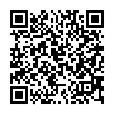 【台中西屯 台中交流道商辦大樓】秋虹谷/上安國小/逢甲商圈-QR CODE