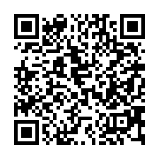 【台中梧棲 三井OUTLET兩房平車】頂魚寮公園/梧棲國中小-QR CODE