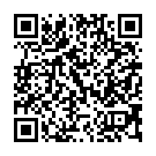 【台中北屯 總太青境三房平車】屯區藝文中心/麗園公園/國軍總-QR CODE