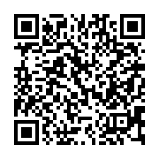 【台中大里 工業區靜巷透天】立新國中小/太平產業園區/慈明高-QR CODE