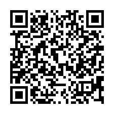 【台中西區 教育大學電梯商辦】台中醫院/中華路夜市/台中火車-QR CODE