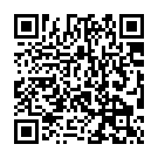 【台南安南 海東國小透天】海佃商圈/全聯/安南國中***-QR CODE