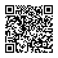 【宜蘭冬山 農舍別墅】近宜農牧場/柯林國小*-QR CODE