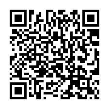 【南投草屯 大地坪乙工廠房】虎山國小/炎峰國小****-QR CODE