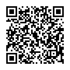 【台南安平 安平老街商圈透天】安平古堡/石門國小/開台天后宮-QR CODE