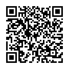【台南安南 海東國小大坪數透天】土城高中/全聯/7-ELEV-QR CODE