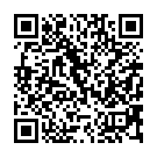 【宜蘭市 輕屋齡視野戶】近宜蘭高中/宜蘭大學****-QR CODE