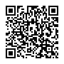 【彰化鹿港 低總價大地坪二樓透天】草港國小*-QR CODE