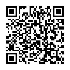【花蓮新城 住辦透店】近嘉里國小/花蓮航空站****-QR CODE