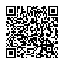 【嘉義太保 太保市藝文活動中心邊間透天】後潭鎮福宮/嘉義高鐵-QR CODE