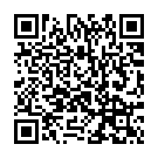 【南投埔里 近暨南附中透天】埔里基督教醫院/大成國中*-QR CODE