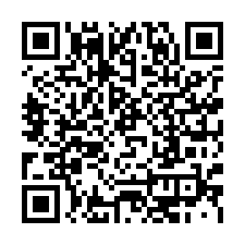 【高雄新興 信義國小站商業區透天】忠孝公園/四維國小/苓雅國-QR CODE