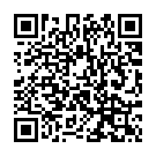 【新竹湖口 湖口車站華廈】戶政事務所/新湖國小/新湖國中**-QR CODE