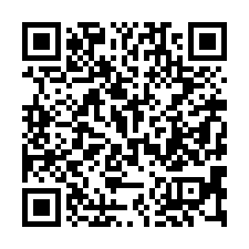 【高雄小港 高松郵局二樓公寓】松崗路/高鳳路/小港生活圈*-QR CODE