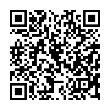 【高雄鹽埕 鹽埕國小高樓層】駁二藝術特區/高雄流行音樂中心/-QR CODE