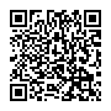 【台中潭子 洲際棒球場三房】東寶市場/漢神百貨/四張犁國中小-QR CODE