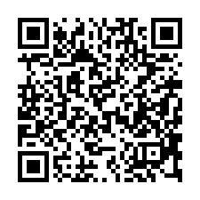 【台中太平 區立運動場兩房車位】太平國小/東平國小/明忠黃昏-QR CODE