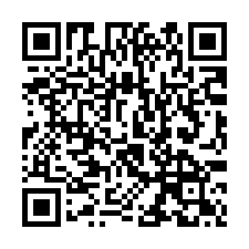 【台南北區 文元國小大樓】北成公園/好市多/花園夜市/文賢商-QR CODE