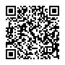 【高雄苓雅 文化中心三房平車】復華高中/高師大/高雄高商**-QR CODE