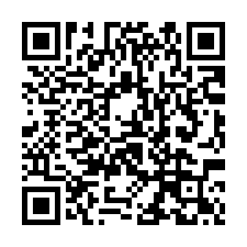 【台中神岡 台中機場透天】圳堵國小/神岡交流道/中科園區-QR CODE